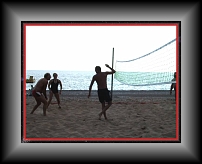 Bild 095 * 680 x 520 * (39KB)